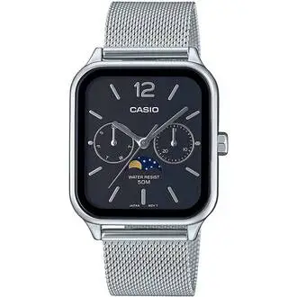 CASIO Collection MTP-M305M-1AVER