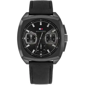 TOMMY HILFIGER Apollo Multifunction 1710556