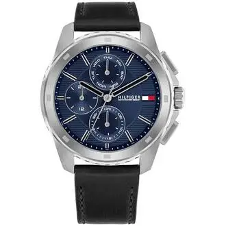TOMMY HILFIGER Walker Multifunction 1710619