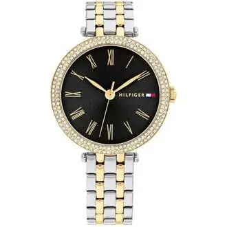 TOMMY HILFIGER Natalie Crystals 1782720