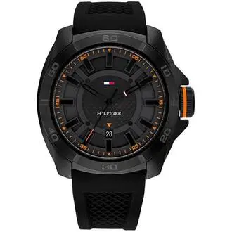 TOMMY HILFIGER Windsurf 1792137