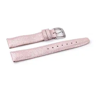 KUKI Genuine Leather Strap Bos 0205N