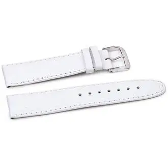 KUKI Genuine Leather Strap Bos 0206L-01