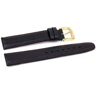 KUKI Genuine Leather Strap Bos 0206L-03
