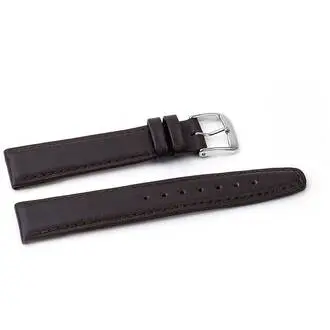 KUKI Genuine Leather Strap Bos 0206L-05