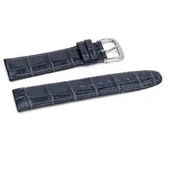 KUKI Genuine Leather Strap Bos 0210L-02