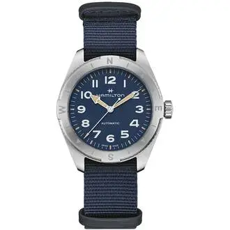 HAMILTON Khaki Field Expedition Automatic H70315940