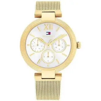 TOMMY HILFIGER Sophia Multifunction 1782694