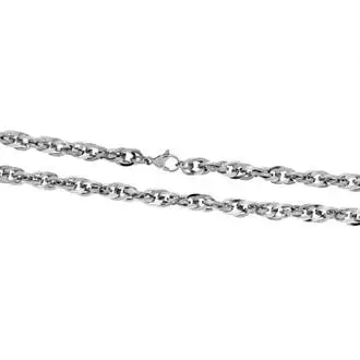 Kαδένα Senza Steel 50cm