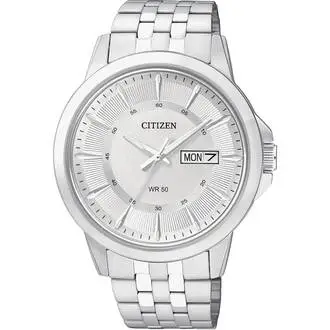 CITIZEN Classic BF2011-51AE