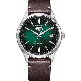 CITIZEN Dress Automatic NH8390-03XE