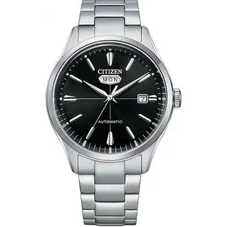 CITIZEN Dress Automatic NH8391-51EE