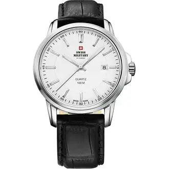 SWISS MILITARY by Chrono SM34039.07