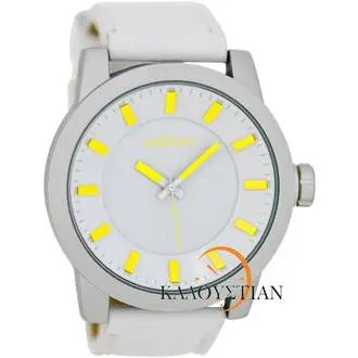 Oozoo C5780