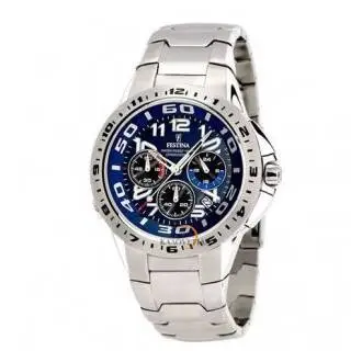 Festina F17605/4
