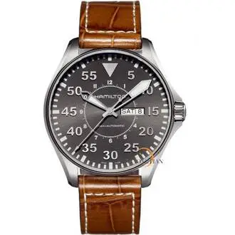 Hamilton H64715885