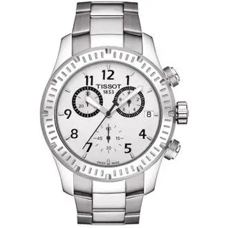 Tissot T0394171103700