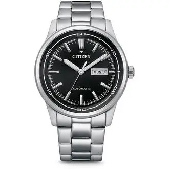 CITIZEN Automatic NH8400-87EE