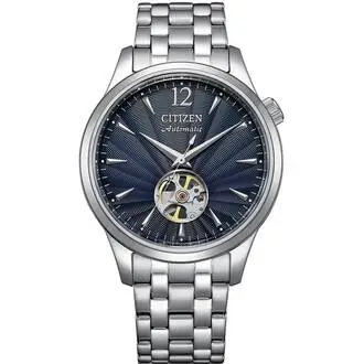 CITIZEN Dress Automatic NH9131-73L