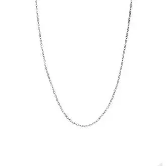 Καδένα Senza 40cm