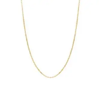 Καδένα Senza 40cm