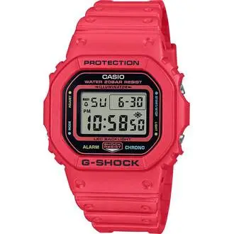 CASIO G-Shock DW-5600EP-4ER