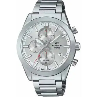 CASIO Edifice Chronograph EFB-710D-7AVUEF