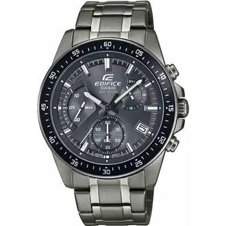 CASIO Edifice Chronograph EFV-540DC-1CVUEF
