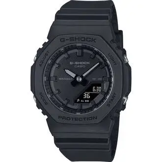 CASIO G-Shock GMA-P2100BB-1AER