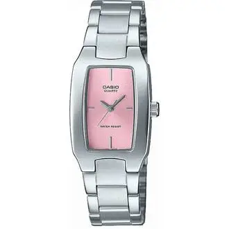 CASIO Collection LTP-1165PA-4CEF