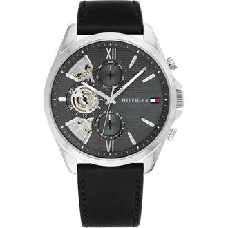 TOMMY HILFIGER Baker Multifunction 1710644