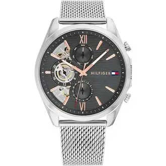 TOMMY HILFIGER Baker Multifunction 1710646