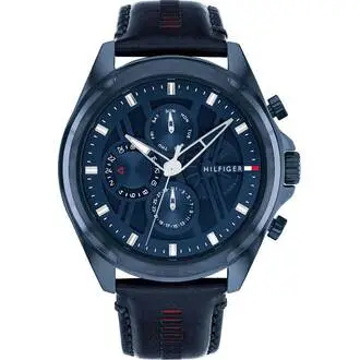 TOMMY HILFIGER Jax Multifunction 1710655