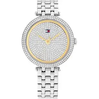 TOMMY HILFIGER Natalie Crystals 1782722