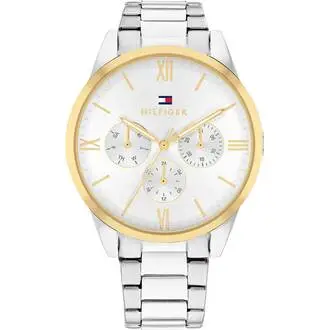 TOMMY HILFIGER Camille Multifunction 1782744
