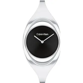 CALVIN KLEIN Elated 25200392