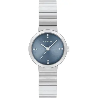 CALVIN KLEIN Precise Crystals 25200415