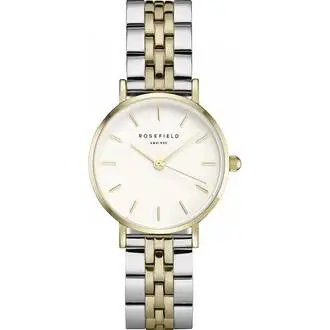 ROSEFIELD The Small Edit 26SGD-269