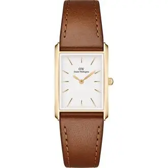 DANIEL WELLINGTON Bound Durham Gold DW00100696