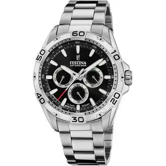 FESTINA Multifunction F20623/4
