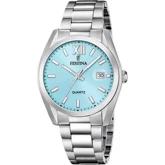 FESTINA Classic F20707/2