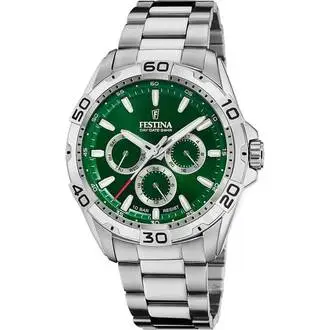 FESTINA Multifunction F20623/3