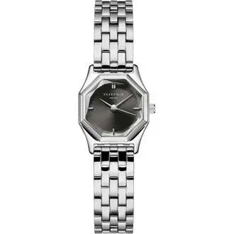 ROSEFIELD The Gemme Silver GGSSS-G05