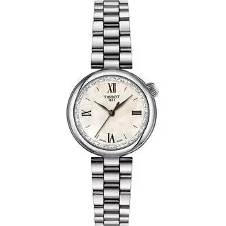 TISSOT Desir T1520101111800