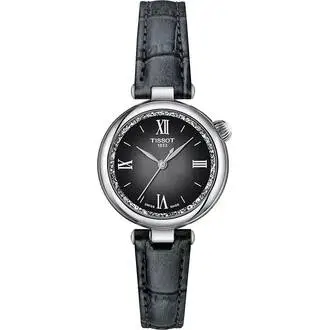 TISSOT Desir T1520101603800