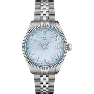 TISSOT Ballade 34mm T1562101135100