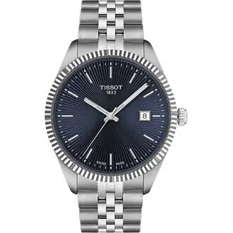 TISSOT Ballade 40mm T1564101104100
