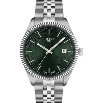 TISSOT Ballade 40mm T1564101109100