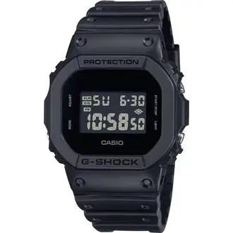 CASIO G-Shock DW-5600UBB-1ER