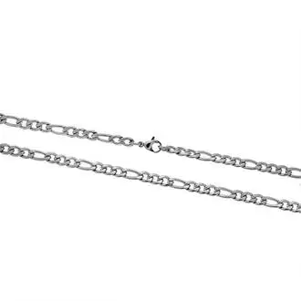 Βραχιόλι SENZA Steel